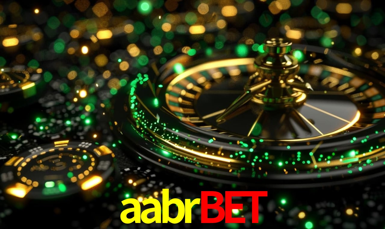aabrbet Belo Horizonte - Winners