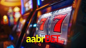aabrbet - Winners Celebration