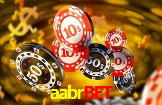 Jogos de Slot aabrbet
