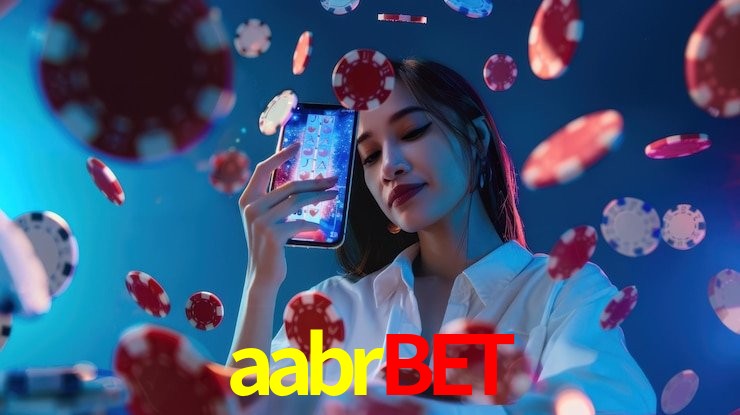 cassino aabrbet
