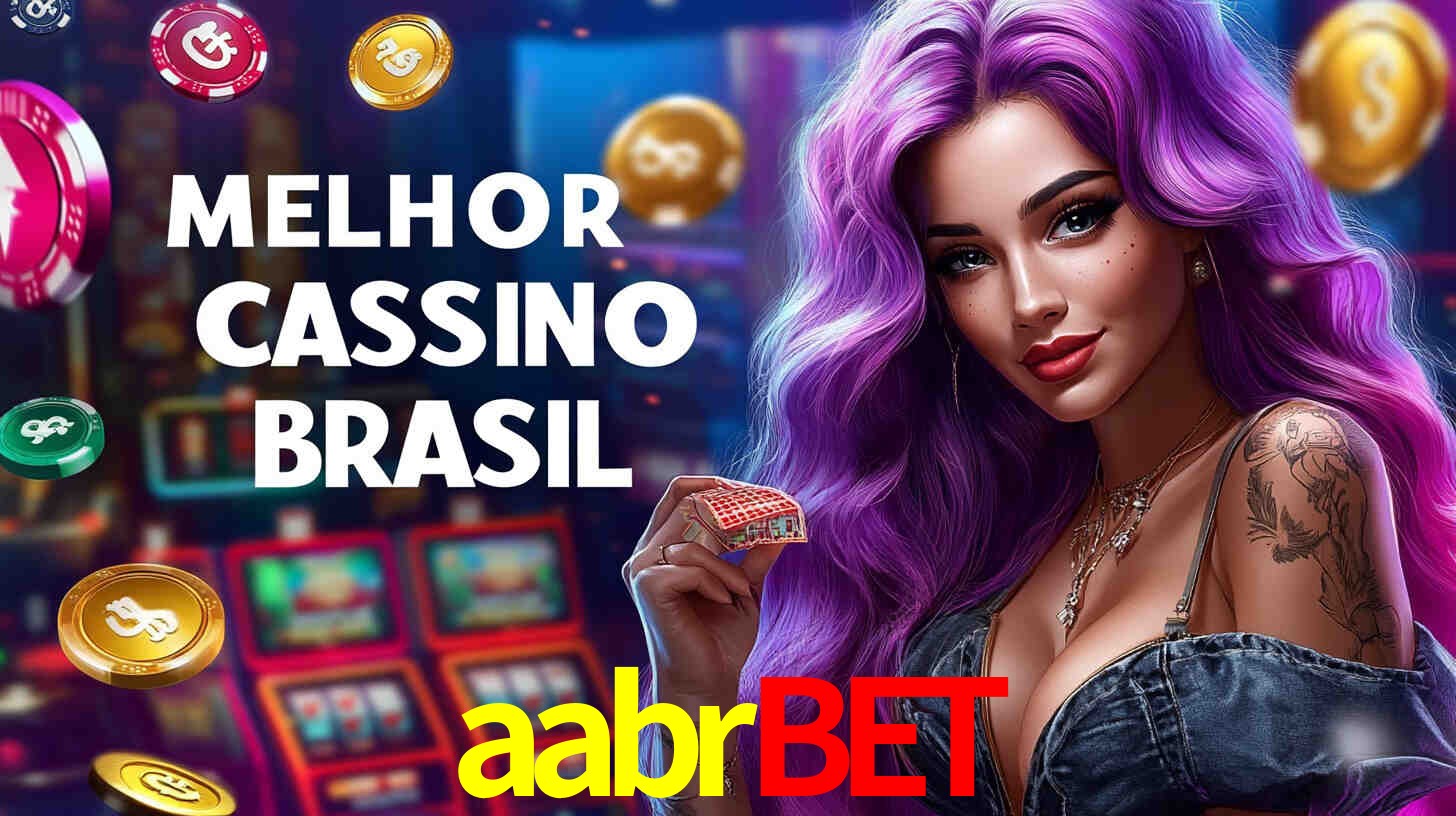 Explorando a Categoria de Eventos em Apostas na aabrbet