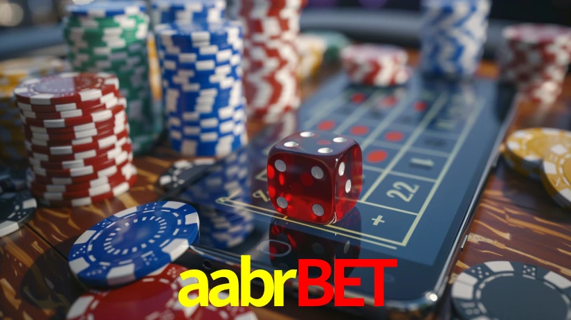 aabrbet app