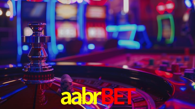 Ofertas Imperdíveis na aabrbet: Promoções e Bônus Que Valem a Pena