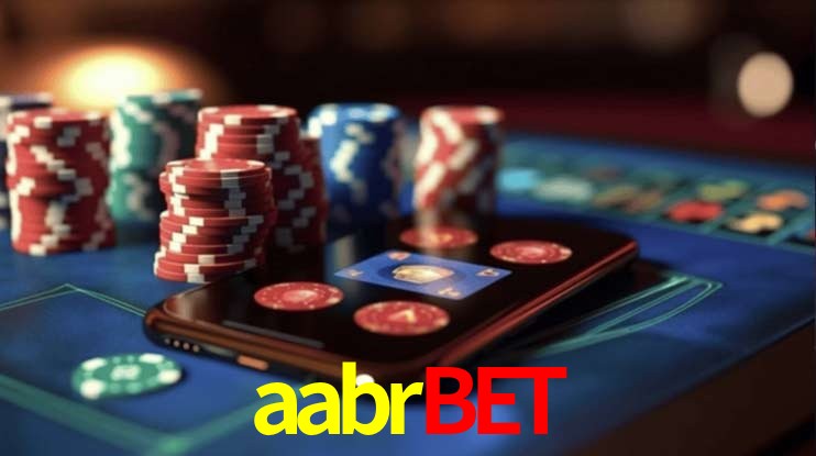 aabrbet Belo Horizonte - Jackpots
