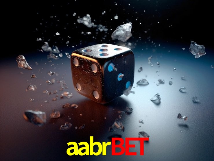 aabrbet Belo Horizonte - Promo Tips