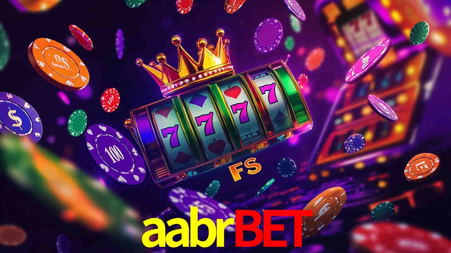 VIP Casino aabrbet
