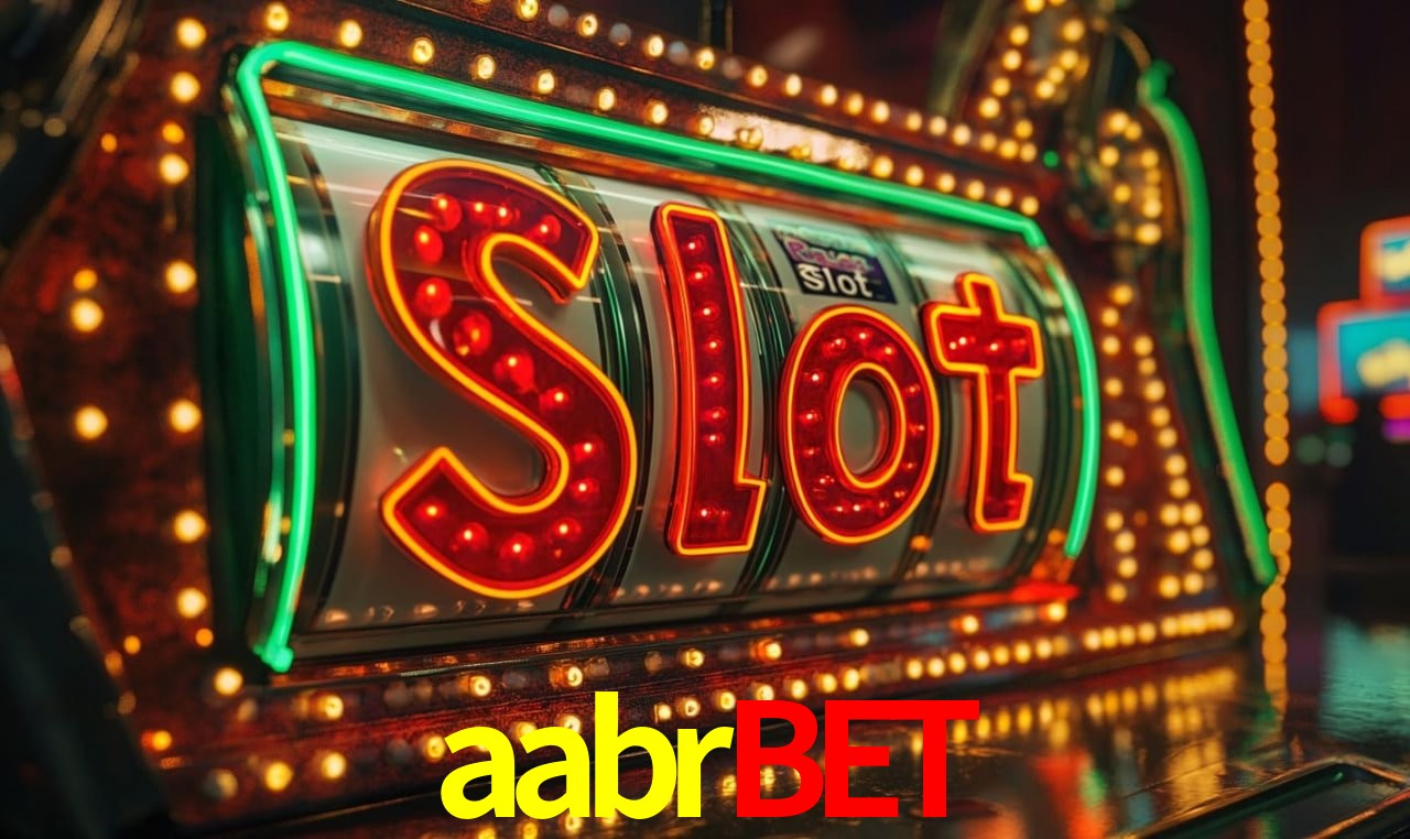 aabrbet - Rápido Acesse