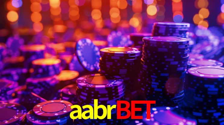 aabrbet