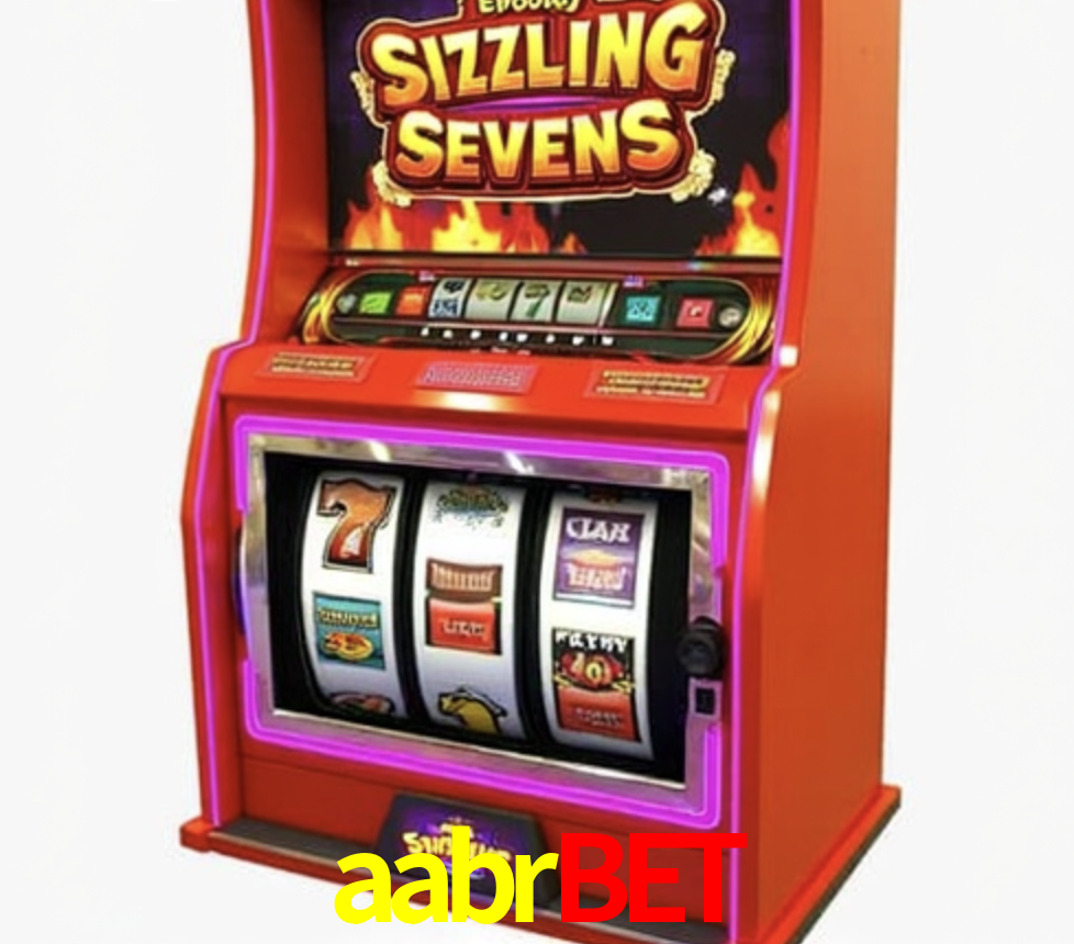 APP oficial da aabrbet para mobile