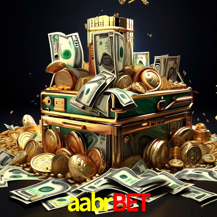 Segurança 2FA aabrbet