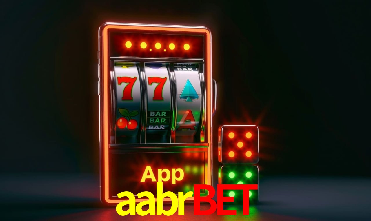 Promoção Relâmpago aabrbet