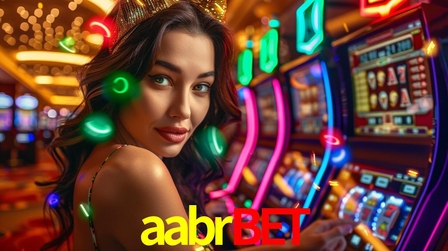aabrbet,aabrbet.com