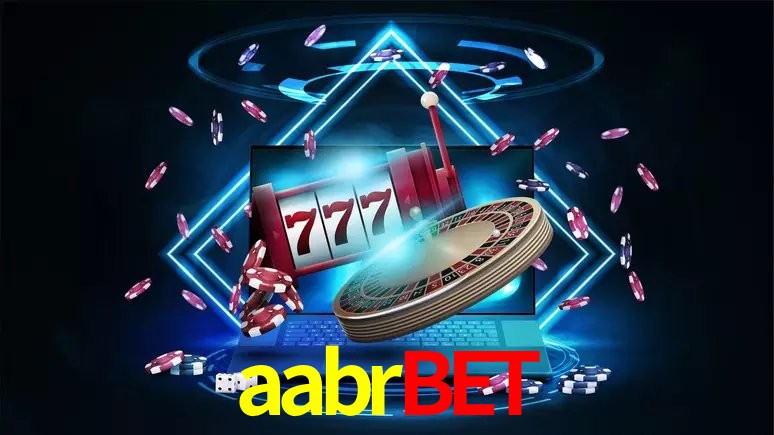 aabrbet - Pagamento PIX Instantâneo