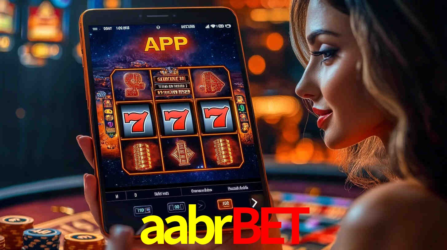 aabrbet.com