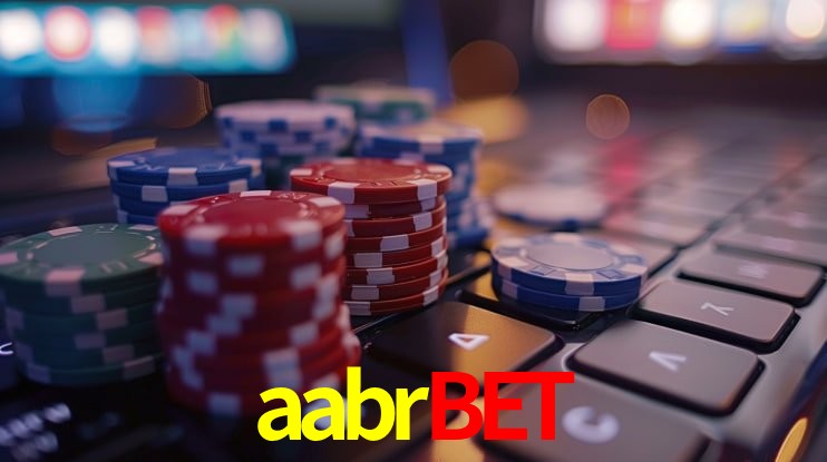 aabrbet - Security