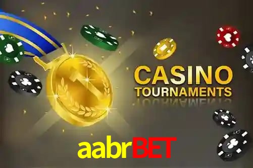 aabrbet - App Features