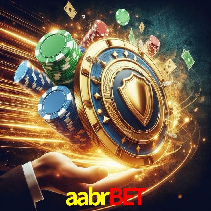aabrbet Curitiba - Live Betting