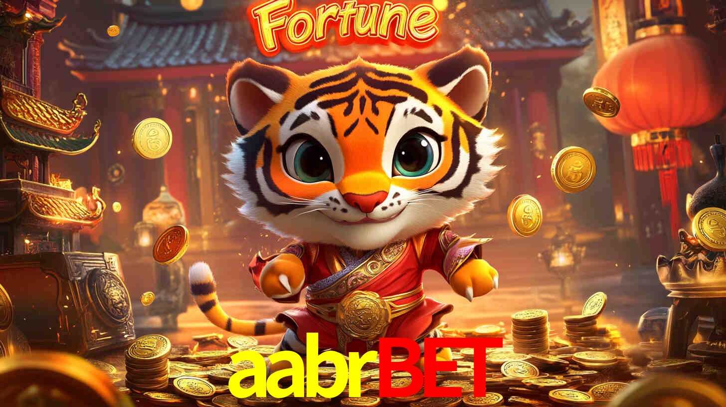 A Popularidade dos Caça-Níqueis no aabrbet