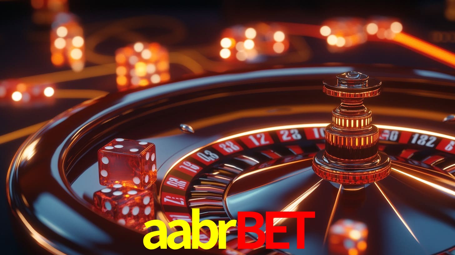 aabrbet,aabrbet.com