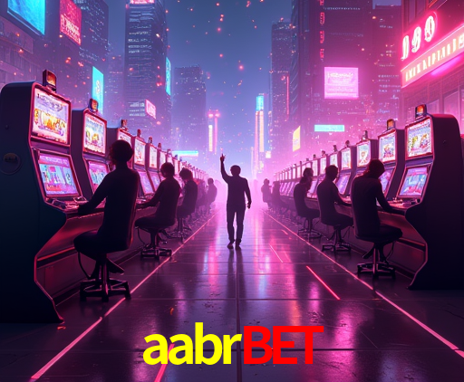 Estatísticas Esportivas aabrbet