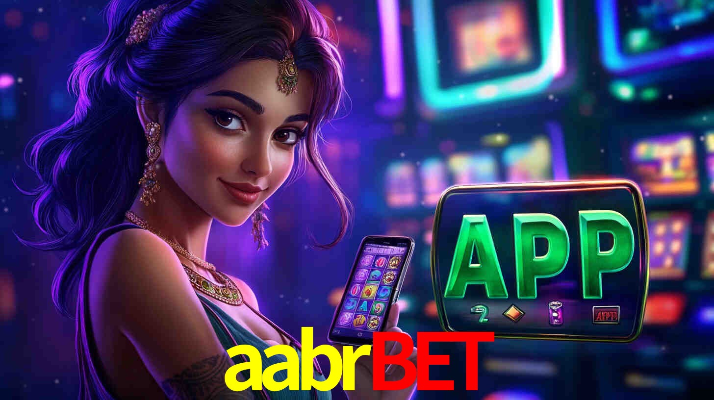 aabrbet: Jogue Crash e Experimente Alta Recompensa Instantânea