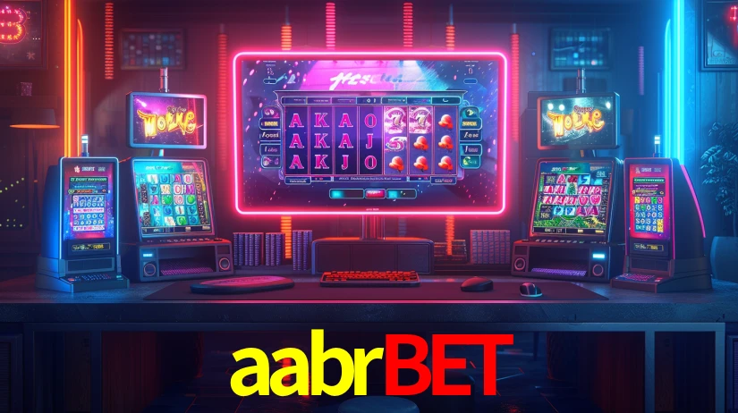 aabrbet