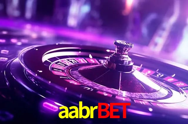 Casino Ao Vivo aabrbet