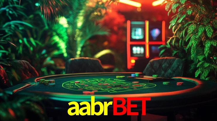 Crash Games Strategies aabrbet