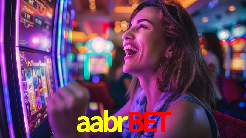 aabrbet
