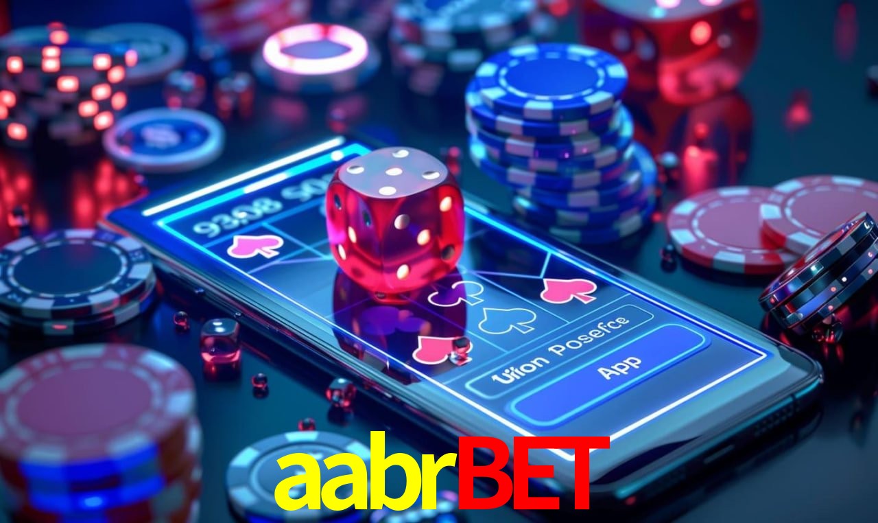 aabrbet Brasília - Betting Features