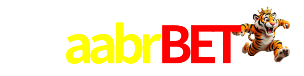 aabrbet